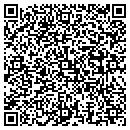 QR code with Ona Used Auto Sales contacts