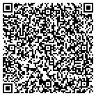 QR code with Buchanan Pump Service & Sup Co contacts