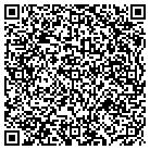 QR code with Feed My Sheep Christian School contacts