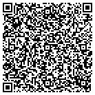 QR code with Tammys Floral & Bridals contacts