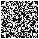 QR code with Keith A Jones contacts