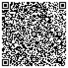 QR code with Doddridge Controls Inc contacts