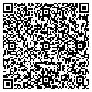 QR code with Danny's Vw Repair contacts
