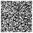 QR code with Beckley Motgage Services Inc contacts