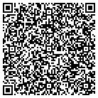 QR code with Div of Coal Mine Workers Comp contacts