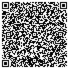 QR code with Grant County Prosecuting Aty contacts