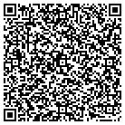 QR code with Better Business Computing contacts