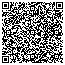 QR code with Keystone Lounge contacts