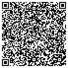 QR code with Excel Prosthetics & Orthotics contacts