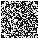 QR code with Essroc Cement Corp contacts