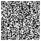 QR code with Martins Landing Apts contacts