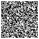 QR code with Napier Excavating contacts