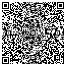 QR code with Gun Works Inc contacts