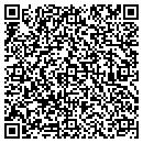 QR code with Pathfinders Of WV LTD contacts