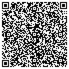 QR code with A & E Construction Co contacts