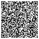 QR code with Lamplight Upholstery contacts