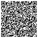 QR code with Lfs Consulting Inc contacts