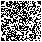 QR code with Link Child Care Resource & Ref contacts