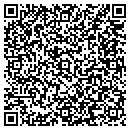 QR code with Gpc Contracting Co contacts