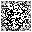 QR code with Spring Hill Hardware contacts