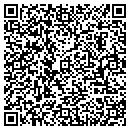 QR code with Tim Hortons contacts