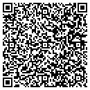 QR code with Gregorys Select Autos contacts