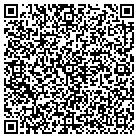 QR code with Today and Yesterdays Treasure contacts