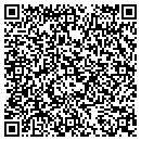 QR code with Perry & Assoc contacts