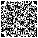 QR code with Ctc Financial contacts