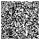 QR code with Romatic Roses contacts