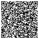 QR code with Cedar Grove Exxon contacts