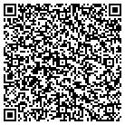 QR code with North River Trading contacts