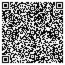 QR code with Sandmdesign contacts