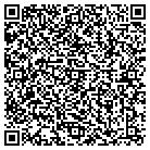 QR code with Linderman Contracting contacts