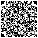 QR code with Galford's Country Store contacts