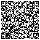 QR code with Danny Dewhurst contacts