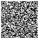 QR code with Time Warner contacts