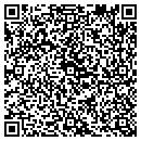 QR code with Sherman Albright contacts