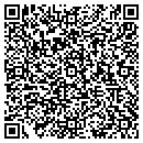 QR code with CLM Assoc contacts