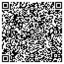 QR code with CDI Service contacts