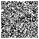 QR code with Location Realty LLC contacts