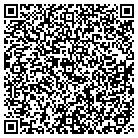 QR code with Fusco Real Estate Appraisal contacts