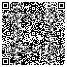 QR code with Mountainside Tabernacle contacts