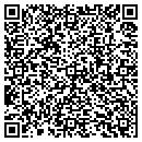 QR code with 5 Star Inc contacts