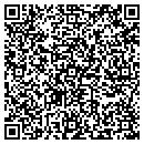 QR code with Karens Nail Care contacts