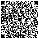 QR code with Rema Development Corp contacts