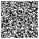 QR code with Wirt County Casino contacts
