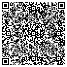 QR code with Smoot Elementary School contacts