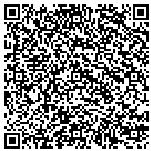 QR code with Jett's Power Wash & Stain contacts