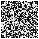 QR code with Computerland contacts